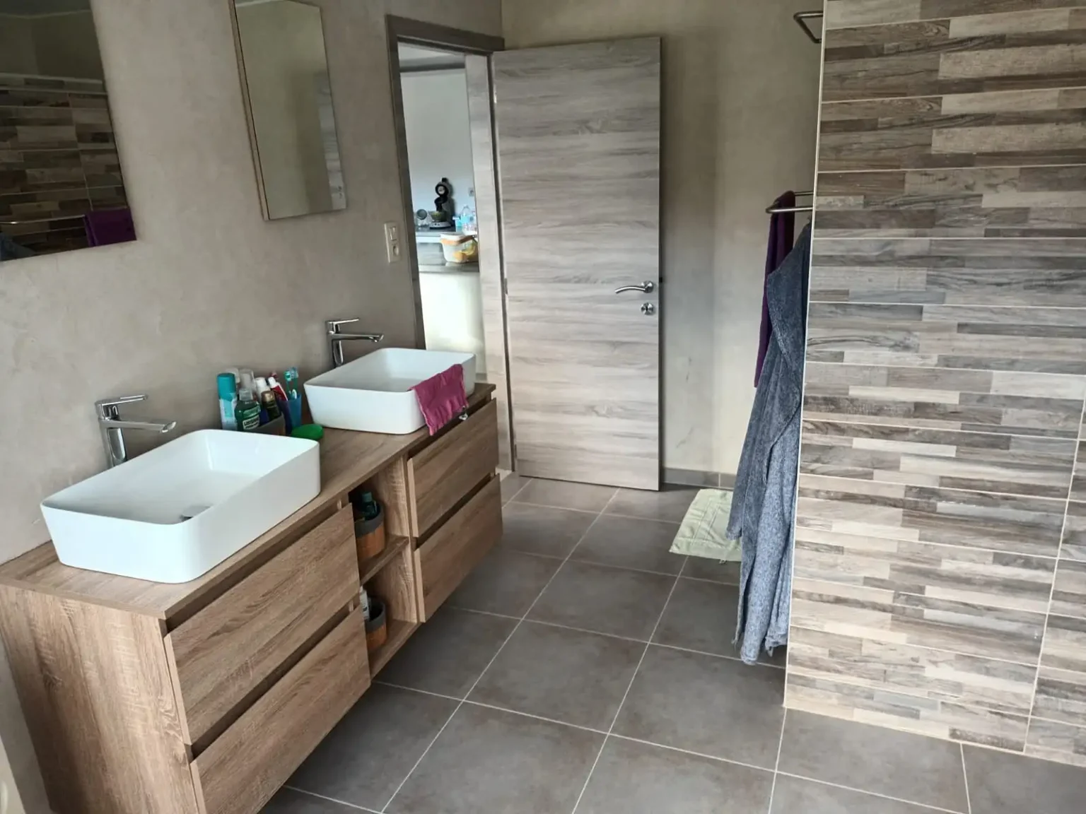 AGENCE BE WEB TOURNAI 153