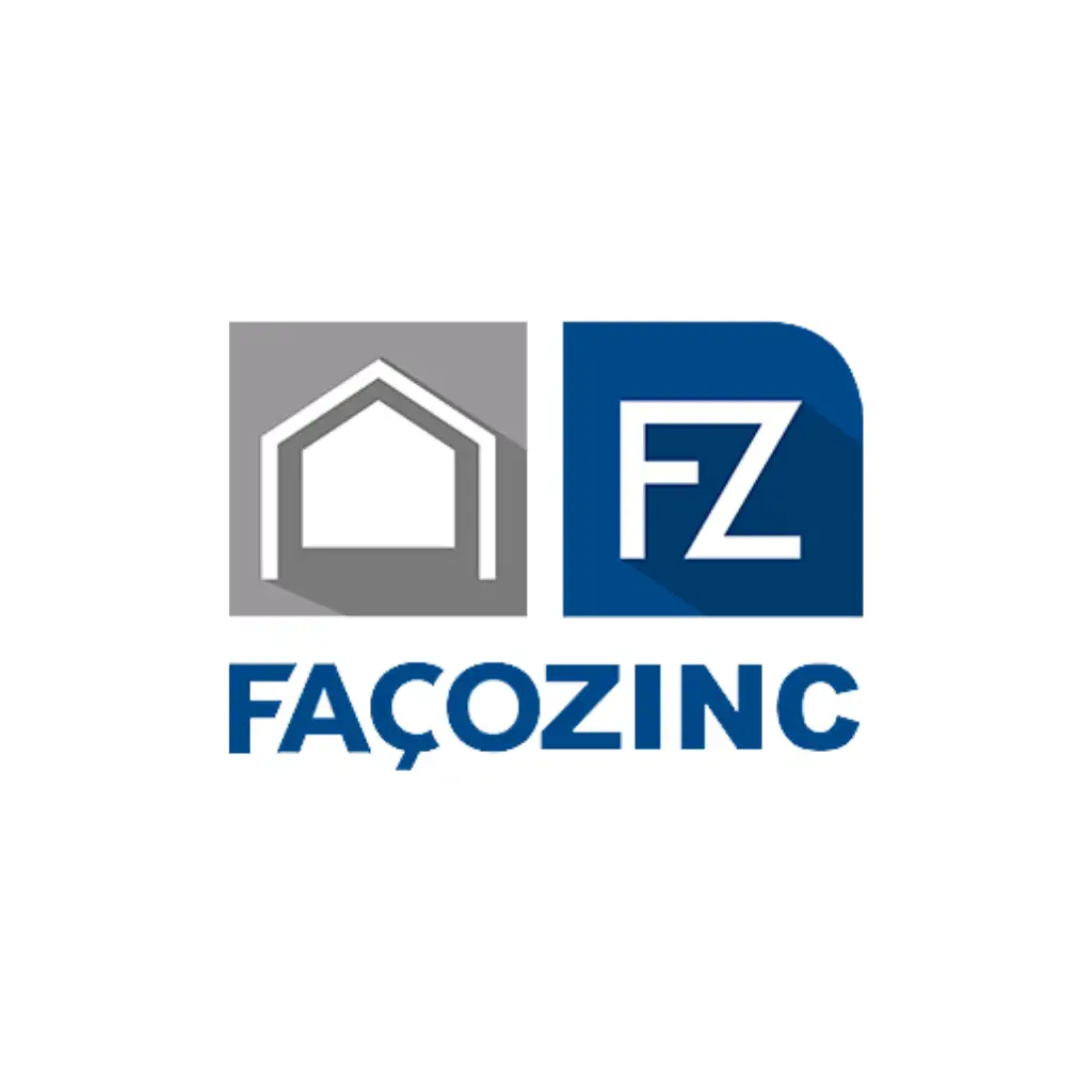 Partenaires Autoconstruct (12)