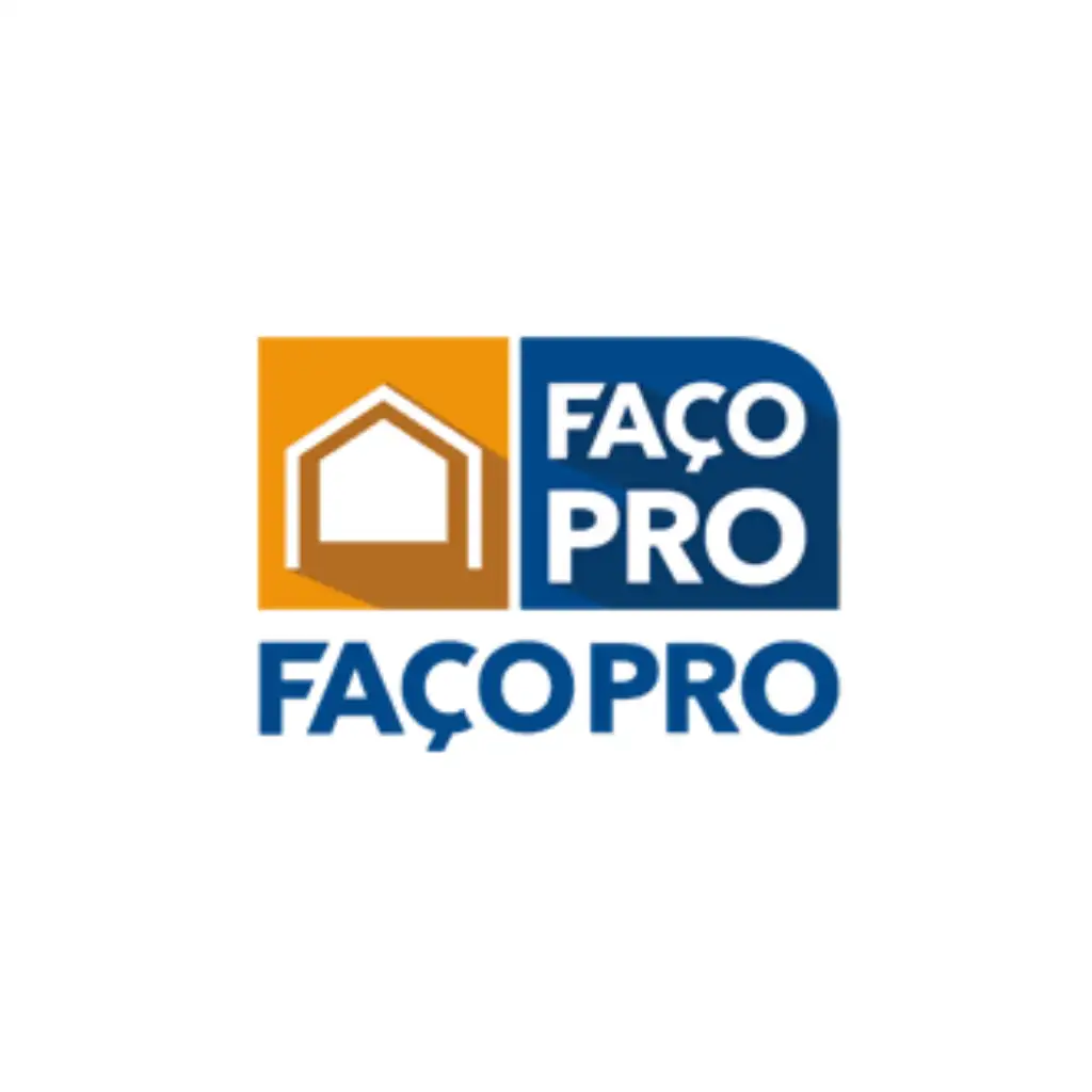 Partenaires Autoconstruct (13)