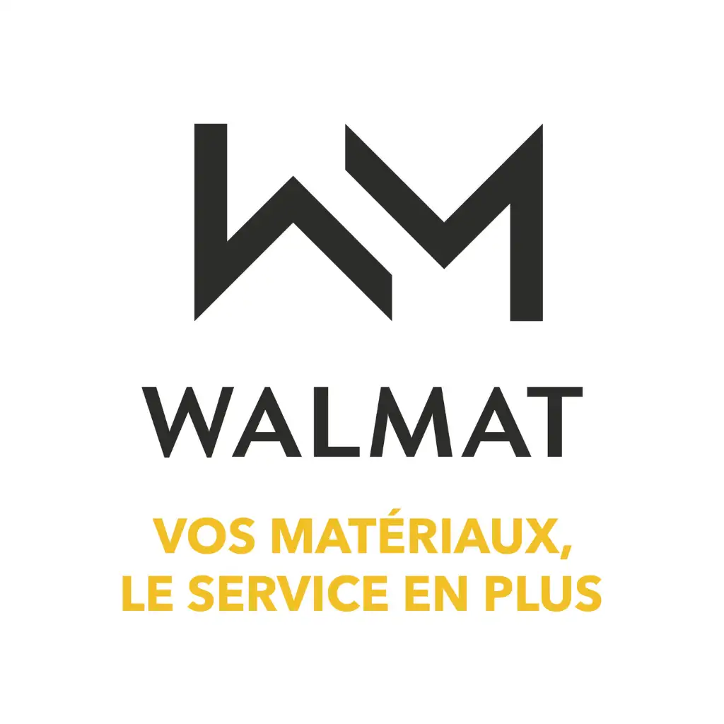 Partenaires Autoconstruct (15)