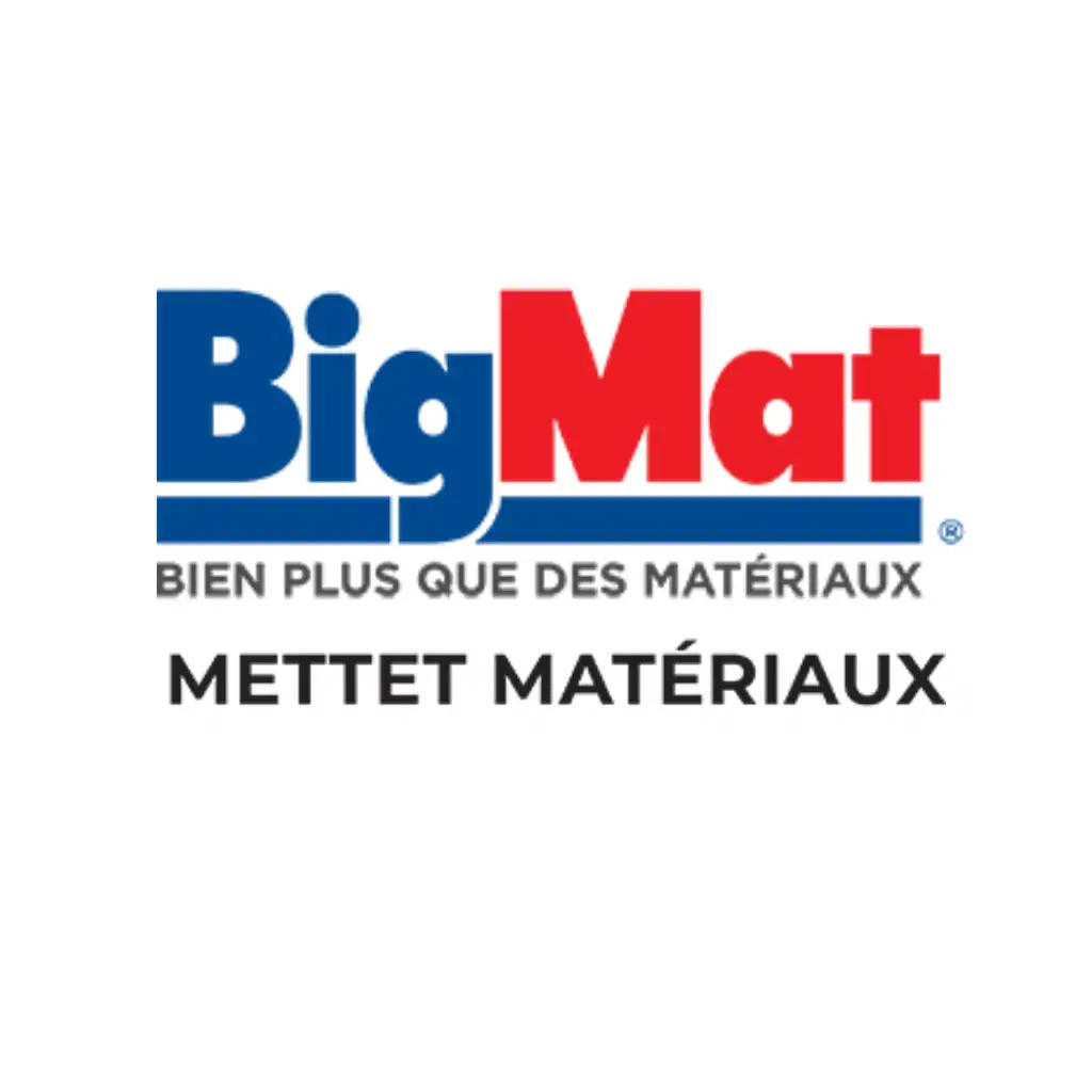 Partenaires Autoconstruct (16)