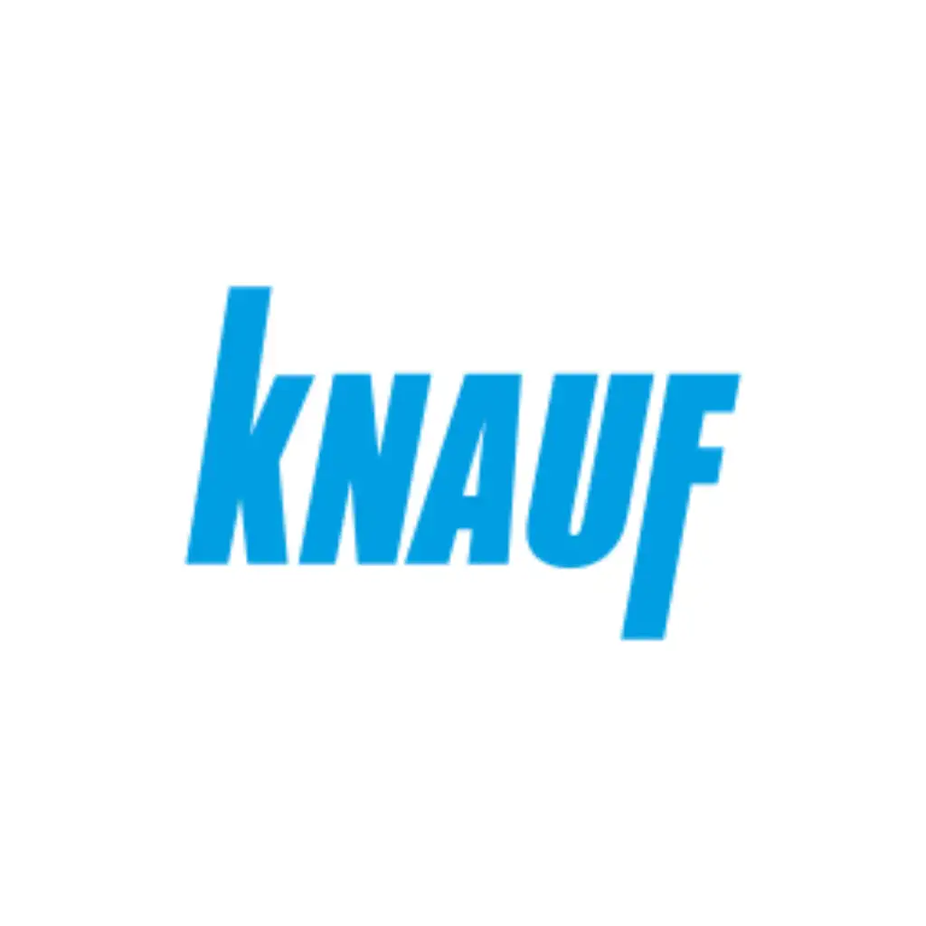 Partenaires Autoconstruct (19)