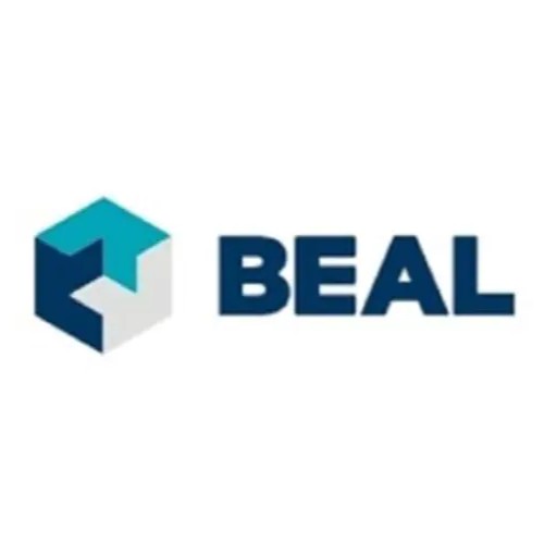 bealinternational_logo